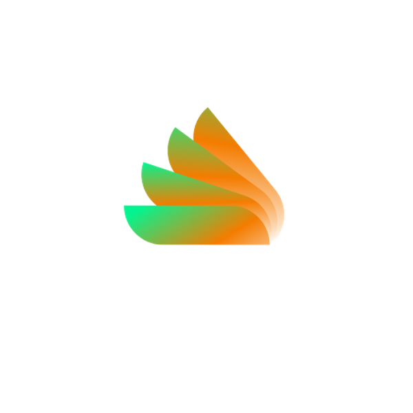 thumbnail Cartoon Bundle